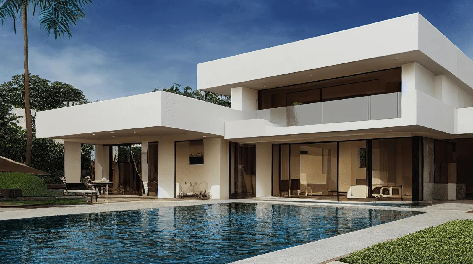 Residential Property Agency