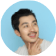 Adam Adam